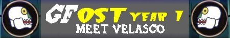 CLICK HERE TO DOWNLOAD GFOST2080.ZIP