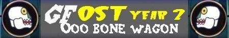 CLICK HERE TO DOWNLOAD GFOST2140.ZIP