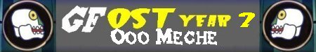 CLICK HERE TO DOWNLOAD GFOST2141.ZIP