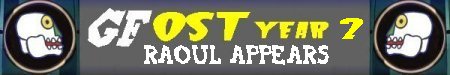 CLICK HERE TO DOWNLOAD GFOST2161.ZIP