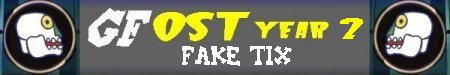 CLICK HERE TO DOWNLOAD GFOST2165.ZIP