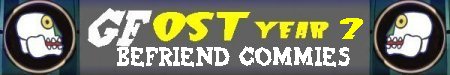 CLICK HERE TO DOWNLOAD GFOST2180.ZIP