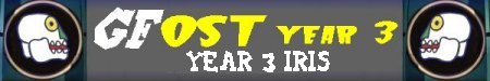 CLICK HERE TO DOWNLOAD GFOST2200.ZIP