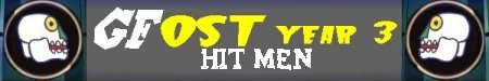 CLICK HERE TO DOWNLOAD GFOST2210.ZIP
