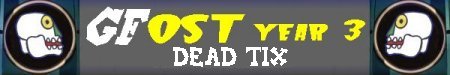 CLICK HERE TO DOWNLOAD GFOST2235.ZIP