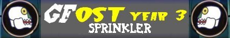 CLICK HERE TO DOWNLOAD GFOST2240.ZIP