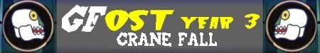 CLICK HERE TO DOWNLOAD GFOST2255.ZIP
