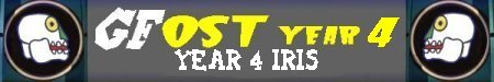 CLICK HERE TO DOWNLOAD GFOST2300.ZIP