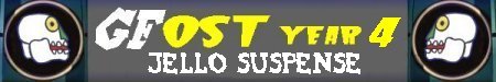 CLICK HERE TO DOWNLOAD GFOST2320.ZIP