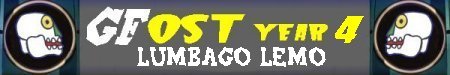 CLICK HERE TO DOWNLOAD GFOST2325.ZIP