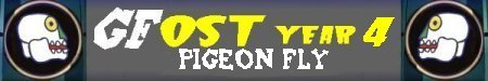 CLICK HERE TO DOWNLOAD GFOST2330.ZIP