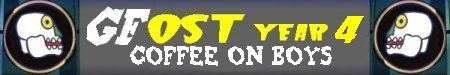 CLICK HERE TO DOWNLOAD GFOST2340.ZIP