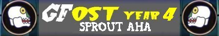 CLICK HERE TO DOWNLOAD GFOST2350.ZIP