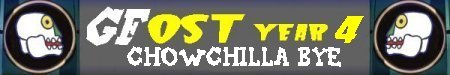 CLICK HERE TO DOWNLOAD GFOST2360.ZIP
