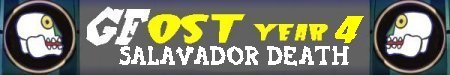 CLICK HERE TO DOWNLOAD GFOST2370.ZIP