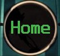 RETURNS TO CALAVERABLANCA HOME PAGE