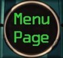 RETURNS TO CALAVERABLANCA MAIN MENU PAGE