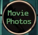 GOES TO CASABLANCA MOVIE PHOTOS PAGE