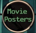 GOES TO CASABLANCA MOVIE POSTERS PAGE