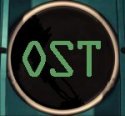 GOES TO CASABLANCA OST PAGE