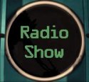 GOES TO CASABLANCA RADIO SHOW PAGE