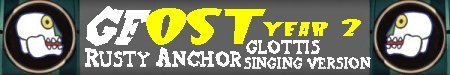CLICK HERE TO DOWNLOAD RUSTYANCHORWITHVOX.ZIP