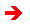 direcional_direita.gif (109 bytes)