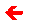 direcional_esquerda.gif (104 bytes)
