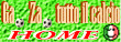 Torna alla Home Page