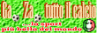 GA.ZA. tutto il calcio