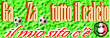 segnalato