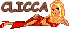 Clicca