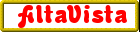 AltaVista AltaVista AltaVista provides the most comprehensive search experience on the Web! ...