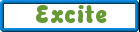 Dispone di funzionalit� di ricerca avanzate, di una directory di siti e di servizi aggiuntivi.