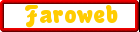 FAROWEB � un portale realizzato da Abaton.it