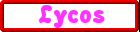 Offre servizi di ricerca avanzati, e-mail gratuita, guide allo shopping e homepage gratuite.