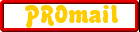 MOTORE DI RICERCA DELLE NEWSLETTER - REGISTRAZIONE GRATUITA 