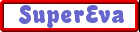 superEva Community, la tua guida per le notizie, il meteo, la musica, incontri, viaggi, giochi, film, oroscopo, download, sfondi, loghi e suonerie.