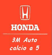 Entra!!!