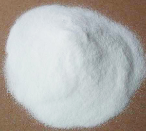 calcium bromide powder