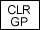 The Clear Group Key: Row 1, Column 3