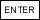 The Enter Key: Row 8 Column 4  Has an equals sign on it.