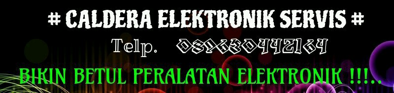 Geocities.ws Free Web Hosting