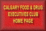 cfdclubbut