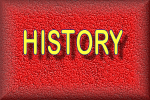 historybut