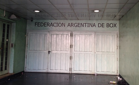 Cargando...