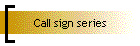 Call sign series