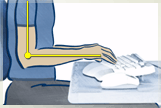 Ergo11.gif (9473 bytes)