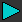 flechader.gif (889 bytes)