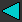flechaiz.gif (888 bytes)